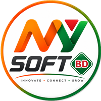 MYsoftBD