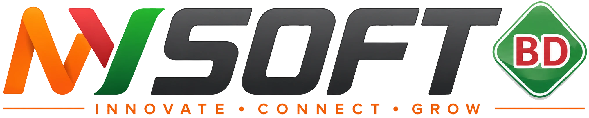 MYsoftBD